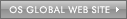 OS GLOBAL WEB SITE