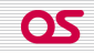 OS