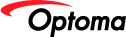 OPTOMA