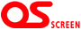OS SCREEN
