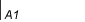 A1