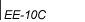 EE-10C