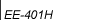 EE-401H
