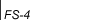 FS-4