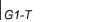 G1-T
