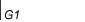 G1