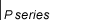 P�V���[�Y