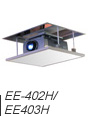 EE-402H/EE403H