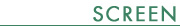 スクリーン