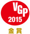 VGP2015