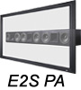 E2S PA