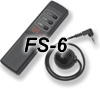 FS-6