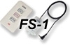 FS-1