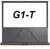 G1-T
