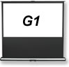 G1