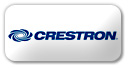 crestron