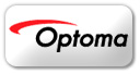 optoma