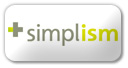 crestron