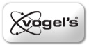 vogel's
