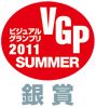 VGPS