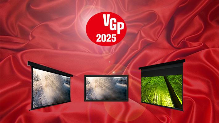 VGP2025