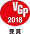 VGP2018