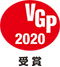 VGP2020