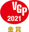 VGP2021