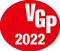 VGP2022