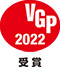 VGP2022